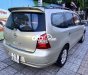 Nissan Grand livina 2011 - 7 chỗ số tự động êm ái