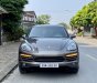 Porsche Cayenne 2011 - Xe cực chất