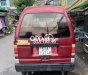 Daewoo Damas 1992 - 7 chỗ