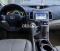 Toyota Venza 2009 - Bản full nhập khẩu