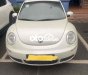 Volkswagen Beetle 2009 - Màu trắng, nhập khẩu