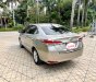 Toyota Vios 2020 - Chạy 2v8 zin - 1 chủ từ mới - Biển thành phố - Xe cực mới