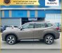 Subaru Forester 2022 - Phiên bản 2022