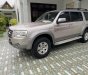 Ford Everest 2009 - Xe nhập giá 350tr