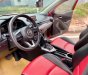 Mazda 2 2019 - Xe màu đỏ