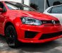 Volkswagen Polo 2021 - Giảm 100% phí trước bạ, xe Đức nhập khẩu