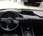 Mazda 3 2020 - Odo 27000km