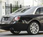 Rolls-Royce Ghost 2021 - Cần bán lại xe 