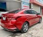 Hyundai Accent 2021 - Bắc Ninh - Ít sử dụng, giá 535tr