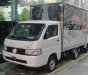 Suzuki Super Carry Pro 2022 - Vay NH duyệt nhanh - hỗ trợ trả góp 70% giá trị xe - lái thử, sẵn xe, giao xe tận nơi