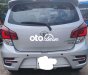 Toyota Wigo 2019 - Màu bạc, nhập khẩu nguyên chiếc