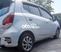 Toyota Wigo 2019 - Màu bạc, nhập khẩu nguyên chiếc