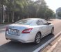 Nissan Maxima 2011 - Bán ô tô Nissan Maxima đời 2011 xe gia đình giá 525tr