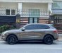 Porsche Cayenne 2011 - Xe cực chất