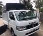 Suzuki Super Carry Pro 2022 - Xe nhập giá 290tr