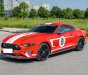 Ford Mustang 2020 - Cần bán gấp xe 