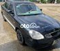 Daewoo Nubira 2001 - Màu đen giá hữu nghị