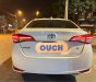 Toyota Vios 2020 - Đăng kiểm đến T5/2024