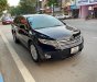 Toyota Venza 2010 - Nhập Mỹ, bản cao nhất