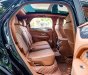 Bentley Bentayga 2020 - Cần bán xe