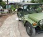 Jeep 1980 - Nhập khẩu chính chủ, giá 255tr