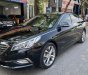 Hyundai Sonata 2017 - Nhập Korea, full option