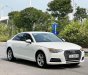 Audi A4 2016 - Cần bán gấp xe