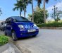 Daewoo Matiz 2001 - Tư nhân Hà Nội