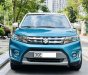 Suzuki Vitara 2016 - Suzuki Vitara 2016 tại Hà Nội