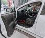 Mitsubishi Pajero Sport 2022 - Giá siêu khuyến mãi trong tháng, hỗ trợ 50% thuế trước bạ, giảm tiền, đủ màu, giao ngay