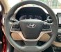 Hyundai Accent 2021 - Bắc Ninh - Ít sử dụng, giá 535tr