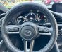 Mazda 3 2021 - Lướt chuẩn 17.600km (bao test mọi hình thức), bảo hành đến 06/2024, xe đẹp như mới, sơn zin 99%