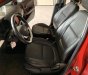 Kia Picanto 2013 - Kia Picanto 2013