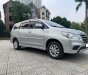 Toyota Innova 2014 - Đăng ký lần đầu 2014, giá chỉ 390tr