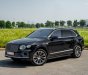 Bentley Bentayga 2020 - Cần bán xe