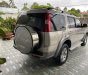 Ford Everest 2009 - Xe nhập giá 350tr
