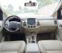 Toyota Innova 2014 - Bán rẻ xe biển vip 3839 zin độ full options rất đẹp