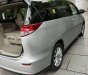 Toyota Previa 2011 - Xe về sẵn đi không phải đầu tư thêm