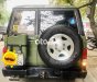 Toyota Land Cruiser 1991 - Nhập khẩu nguyên chiếc chính chủ