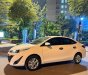 Toyota Vios 2020 - Đăng kiểm đến T5/2024