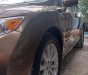 Toyota Venza 2010 - Giá tốt