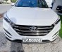 Hyundai Tucson 2017 - Full xăng