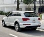 Audi Q7 2015 - Xe màu trắng chạy như mới