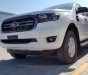 Ford Ranger 2022 - Ưu đãi tới 184 triệu - tặng phụ kiện khủng, hỗ trợ lãi suất trả góp từ 0,74%