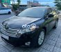 Toyota Venza 2009 - Bản full nhập khẩu