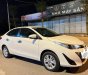 Toyota Vios 2020 - Đăng kiểm đến T5/2024