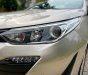 Toyota Vios 2020 - Chạy 2v8 zin - 1 chủ từ mới - Biển thành phố - Xe cực mới