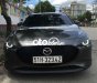 Mazda 3 2020 - Odo 27000km