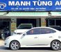 Hyundai Avante 2013 - Giá 325 triệu, bao sang tên cho ai mua nhanh nhất, thi thoảng mới mua được xe phân khúc C rộng rãi, lái đầm chắc