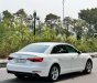 Audi A4 2016 - Cần bán gấp xe